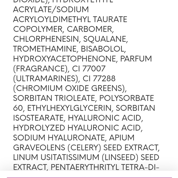 NEW Benefit Cosmetics POREfessional Speedy Smooth Pore Mask NIB NEW IN BOX - Picture 7 of 8